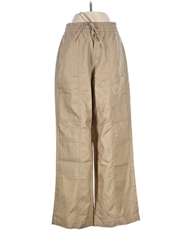 Banana Republic Factory Store Jeans (view 1)