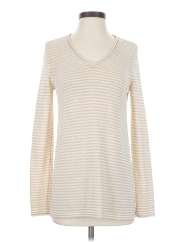 J. McLaughlin Pullover Sweater (view 1)