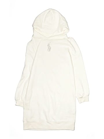 Polo by Ralph Lauren Dress (view 1)