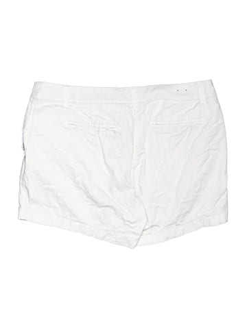 J.Crew Factory Store Shorts (view 2)