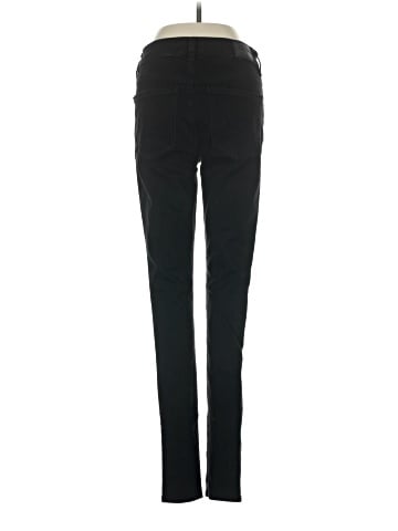 American Eagle Outfitters Jeggings (view 2)