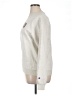 Champion Gray Sweatshirt Size XL - photo 5