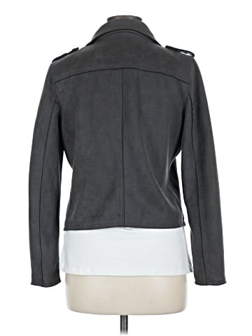 T Tahari Jacket (view 2)