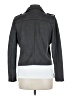 T Tahari Gray Jacket Size S - photo 2