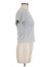 Kyodan Gray Active T-Shirt Size M - photo 4