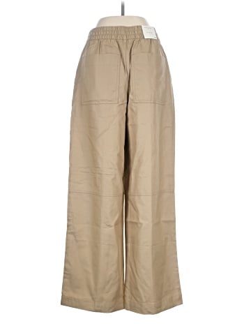 Banana Republic Factory Store Jeans (view 2)