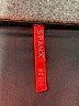 SPANX Brown Leggings Size 1X - photo 7