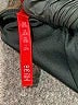 SPANX Brown Leggings Size 1X - photo 8