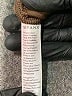 SPANX Brown Leggings Size 1X - photo 9