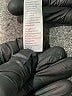 SPANX Brown Leggings Size 1X - photo 10
