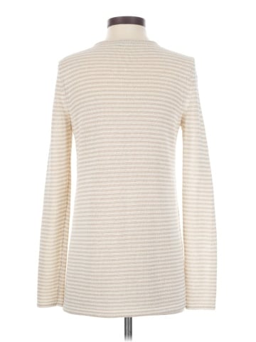 J. McLaughlin Pullover Sweater (view 2)