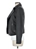 T Tahari Gray Jacket Size S - photo 5
