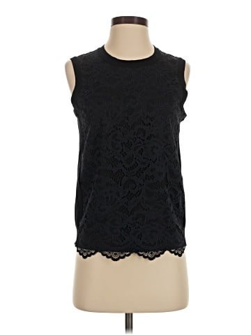 J.Crew Sweater Vest (view 1)