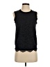 J.Crew Black Sweater Vest Size S - photo 1