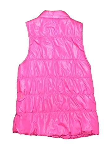 Faded Glory Vest (view 2)