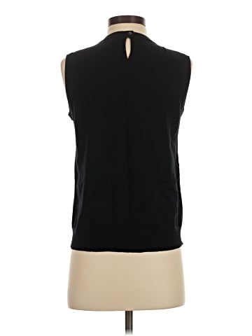 J.Crew Sweater Vest (view 2)