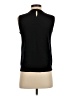 J.Crew Black Sweater Vest Size S - photo 2