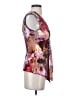 Venus Pink Sleeveless Blouse Size XS - photo 4