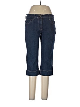 Assorted Brands Jeans