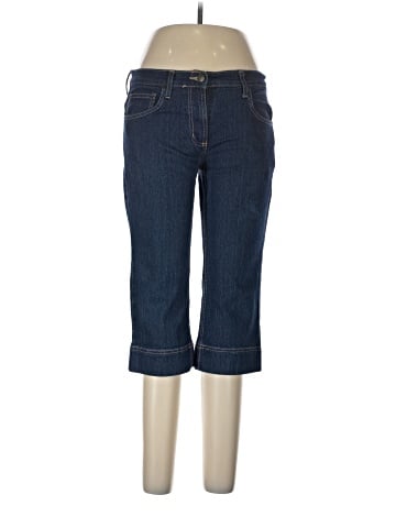 Assorted Brands Jeans (view 1)