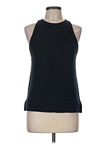 Tommy Hilfiger Sweater Vest (view 1)