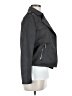 T Tahari Gray Jacket Size S - photo 4