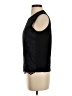 J.Crew Black Sweater Vest Size S - photo 5