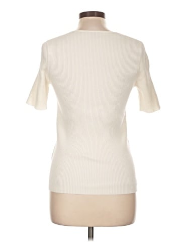 BOSS by HUGO BOSS Short Sleeve Top (view 2)