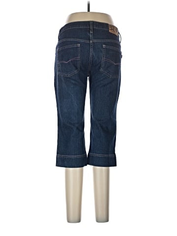 Assorted Brands Jeans (view 2)