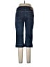 Assorted Brands Blue Jeans Size 12 (estimated) - photo 2