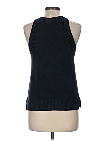 Tommy Hilfiger Sweater Vest (view 2)