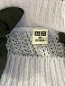 Uniqlo Gray Turtleneck Sweater Size XS - photo 7