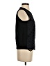 J.Crew Black Sweater Vest Size S - photo 4