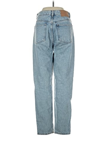 Zara Jeans (view 2)