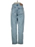 Zara Blue Jeans Size 2 - photo 2