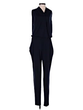 Michael Michael Kors Jumpsuit