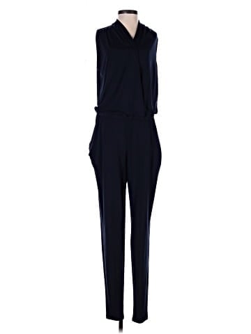 MICHAEL Michael Kors Jumpsuit (view 1)