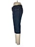 Assorted Brands Blue Jeans Size 12 (estimated) - photo 5