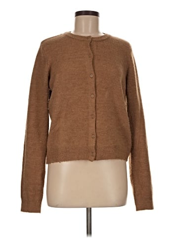 H&M Cardigan (view 1)