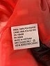 Preston & York 100% Polyester Pink Jacket Size 18 - photo 7