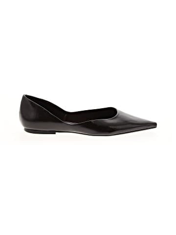 Zara Flats (view 1)
