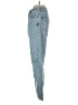 Zara Blue Jeans Size 2 - photo 5