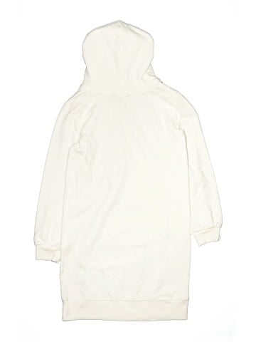 Polo by Ralph Lauren Dress (view 2)