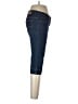 Assorted Brands Blue Jeans Size 12 (estimated) - photo 4