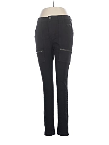 Joie Jeggings (view 1)