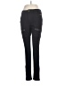 Joie Black Jeggings Size 27 waist - photo 1