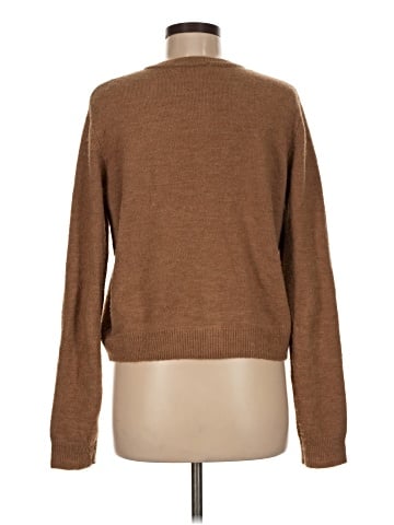 H&M Cardigan (view 2)
