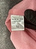 Re:named 100% Polyester Solid Pink Cocktail Dress Size S - photo 5