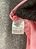 Re:named 100% Polyester Solid Pink Cocktail Dress Size S - photo 6