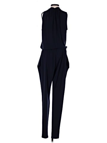 MICHAEL Michael Kors Jumpsuit (view 2)